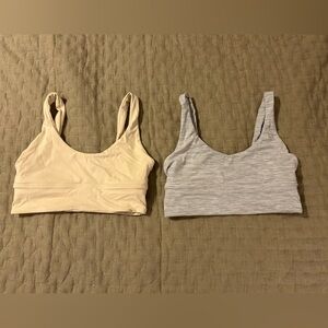 Lululemon Align Reversible Bra size 6